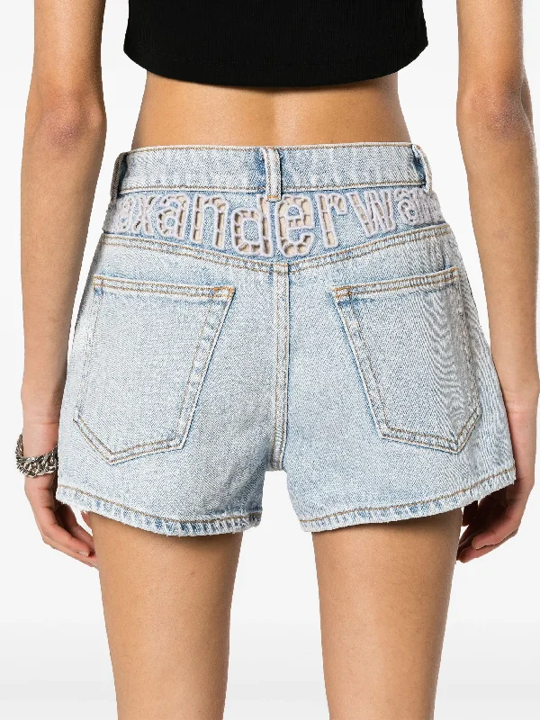 alexander-wang-high-rise-short-logo-shorts-600049250ind