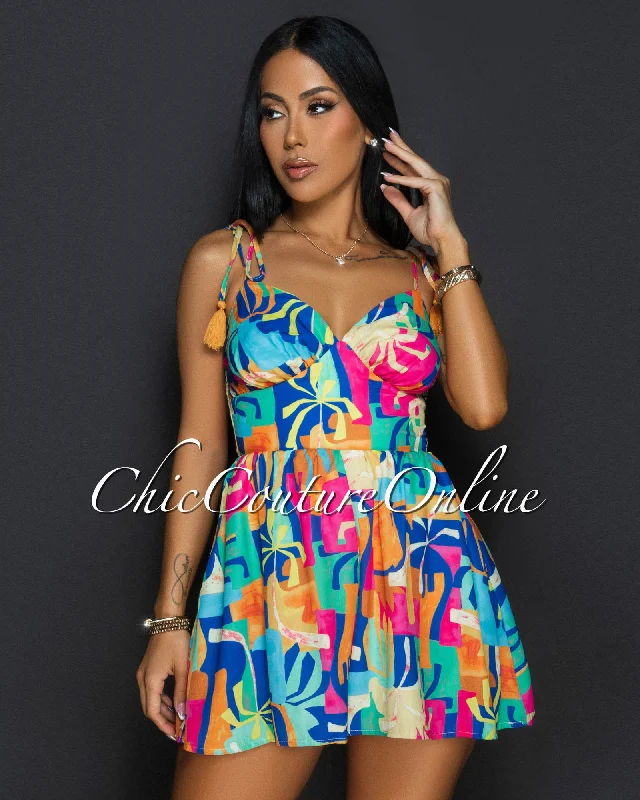 aleyna-multi-color-sweetheart-romper