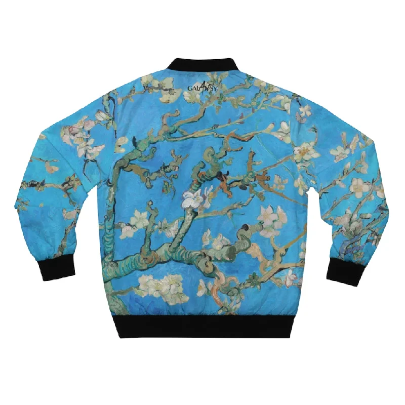 almond-blossom-bomber-jacket