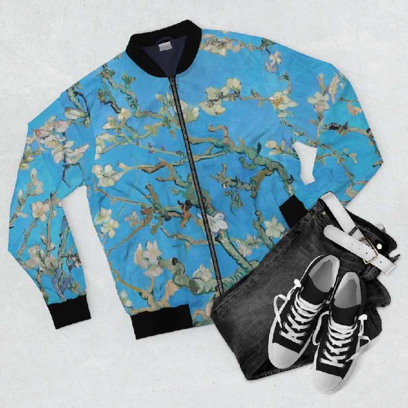 almond-blossom-bomber-jacket