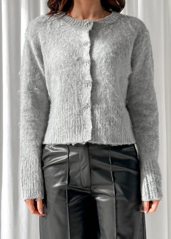 amari-bow-sweater-grey