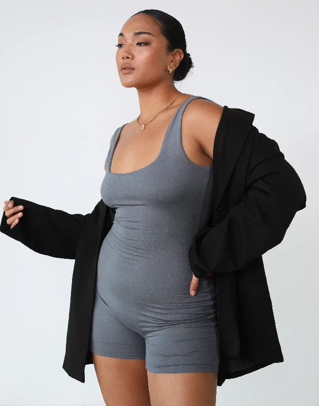 amazia-playsuit-charcoal