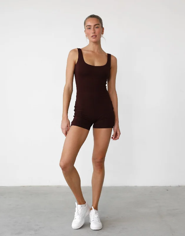 amazia-playsuit-cocoa