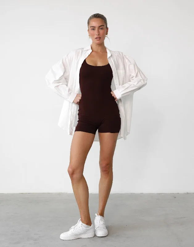 amazia-playsuit-cocoa