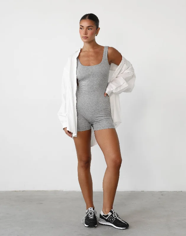 amazia-playsuit-grey-marle