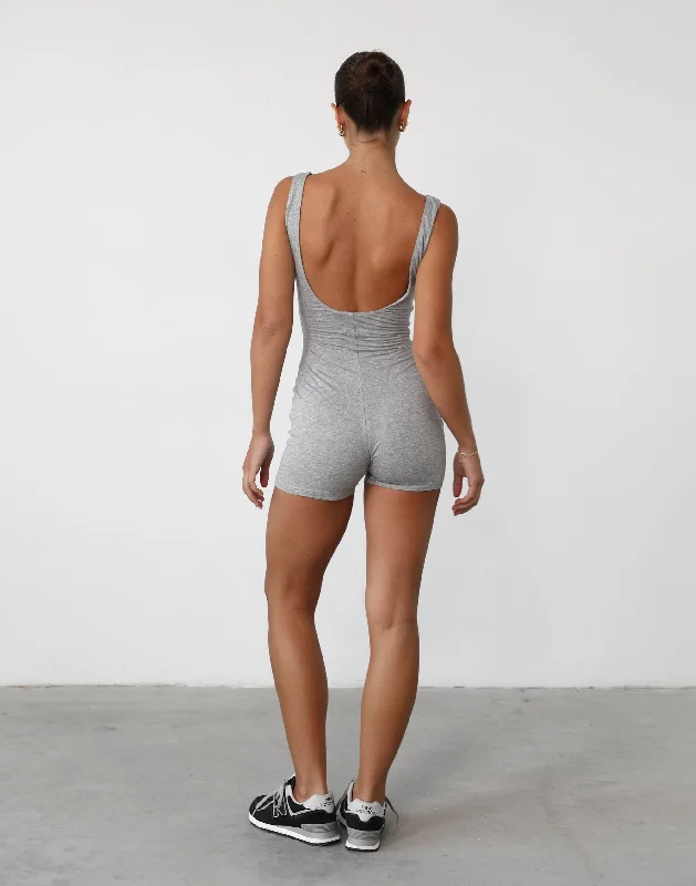 amazia-playsuit-grey-marle