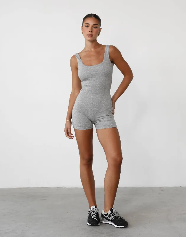 amazia-playsuit-grey-marle