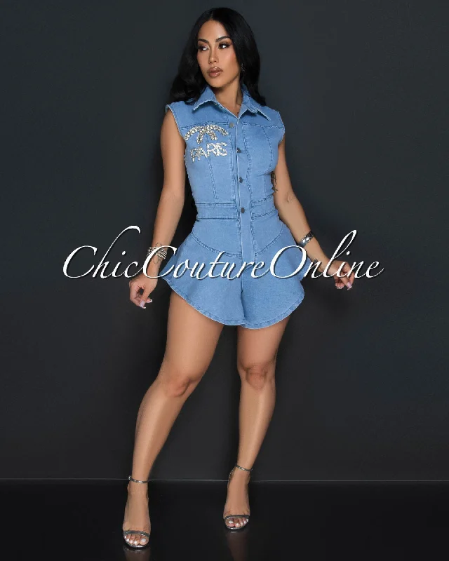 amity-light-denim-rhinestones-sleeveless-hi-lo-romper