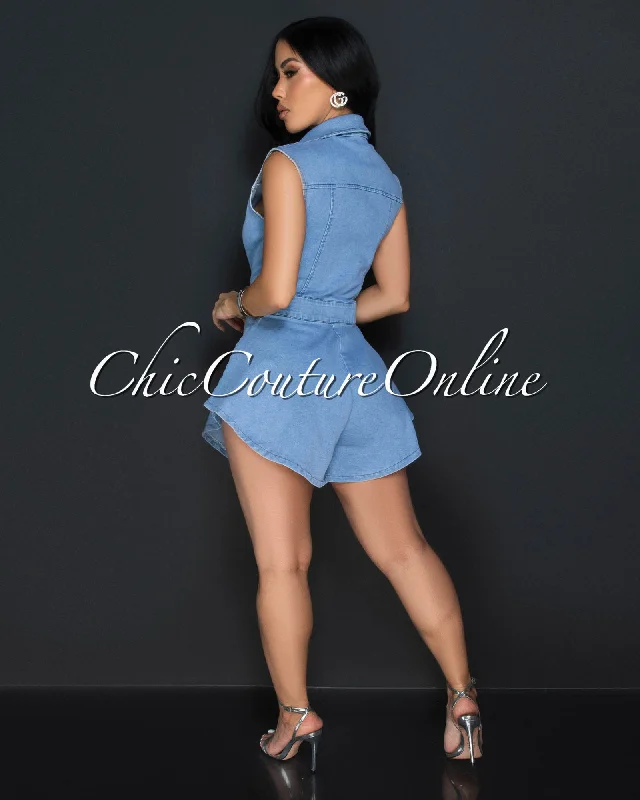 amity-light-denim-rhinestones-sleeveless-hi-lo-romper