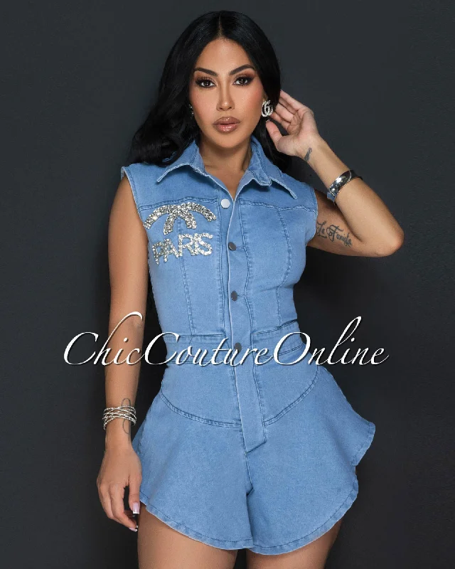 amity-light-denim-rhinestones-sleeveless-hi-lo-romper