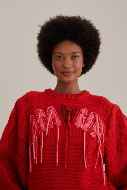 amour-embroidery-knit-sweater