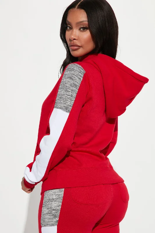 analissa-pullover-hoodie-red