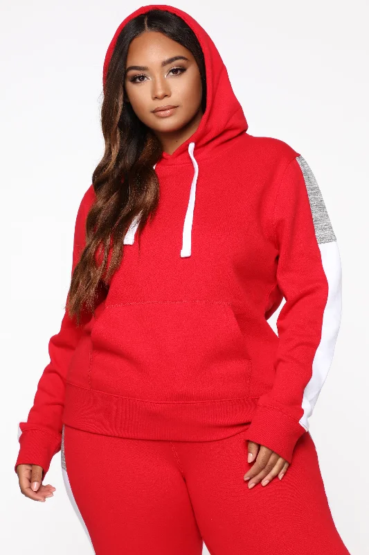 analissa-pullover-hoodie-red