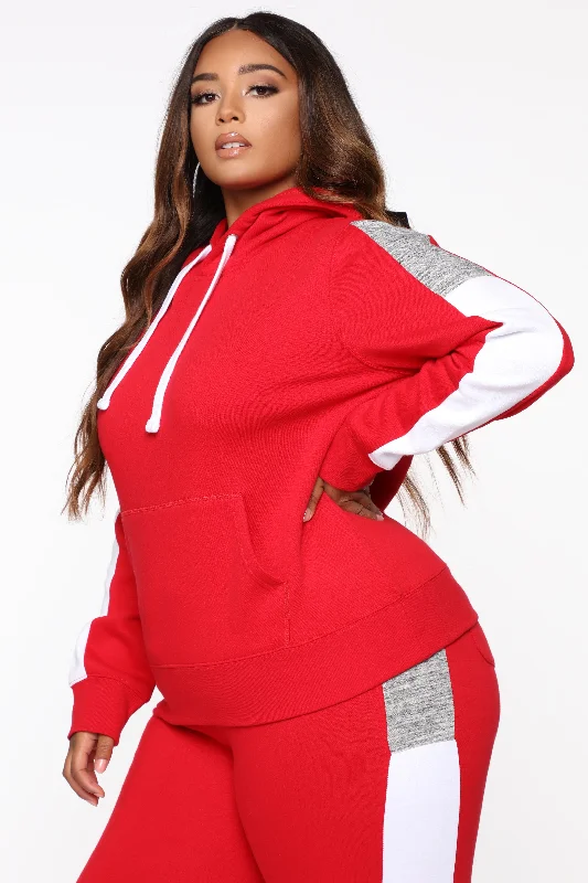 analissa-pullover-hoodie-red