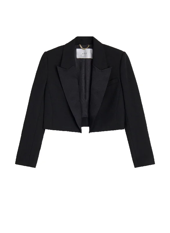 anderson-jacket-black