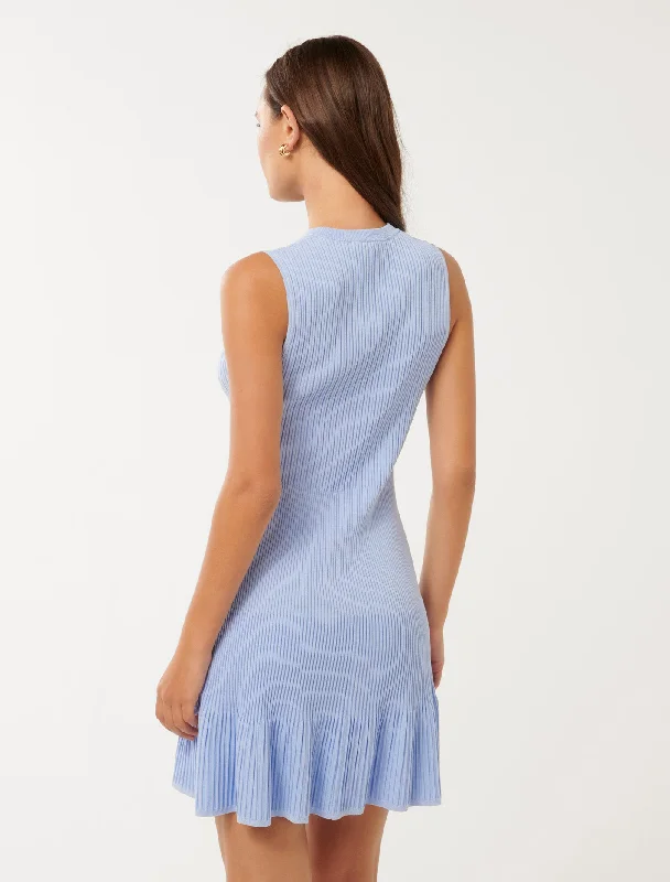 andrea-sleeveless-knit-mini-dress-28874802