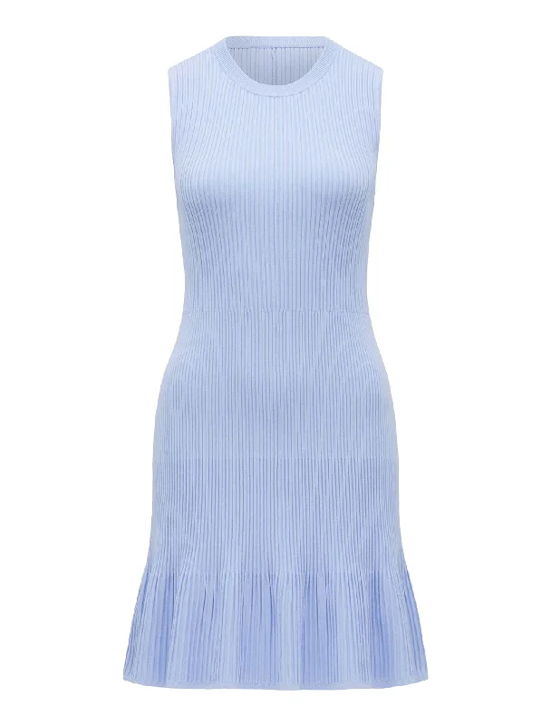 andrea-sleeveless-knit-mini-dress-28874802