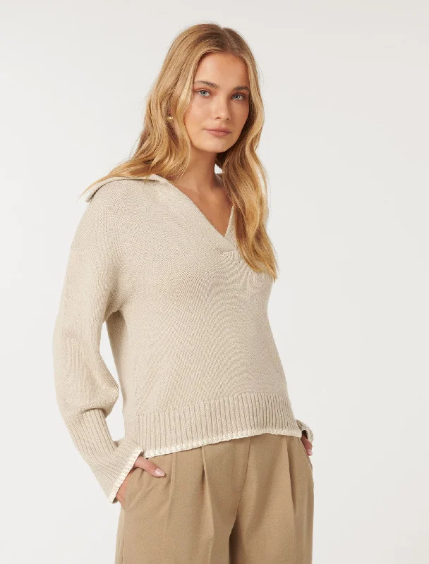 angelina-whipstitch-sweater-28871202