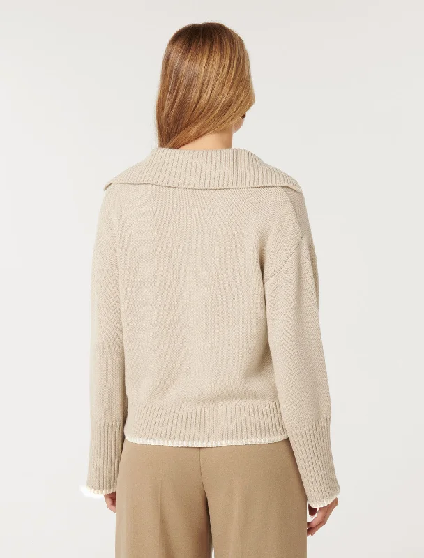 angelina-whipstitch-sweater-28871202