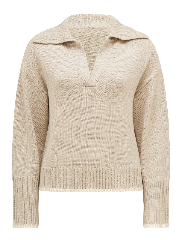 angelina-whipstitch-sweater-28871202