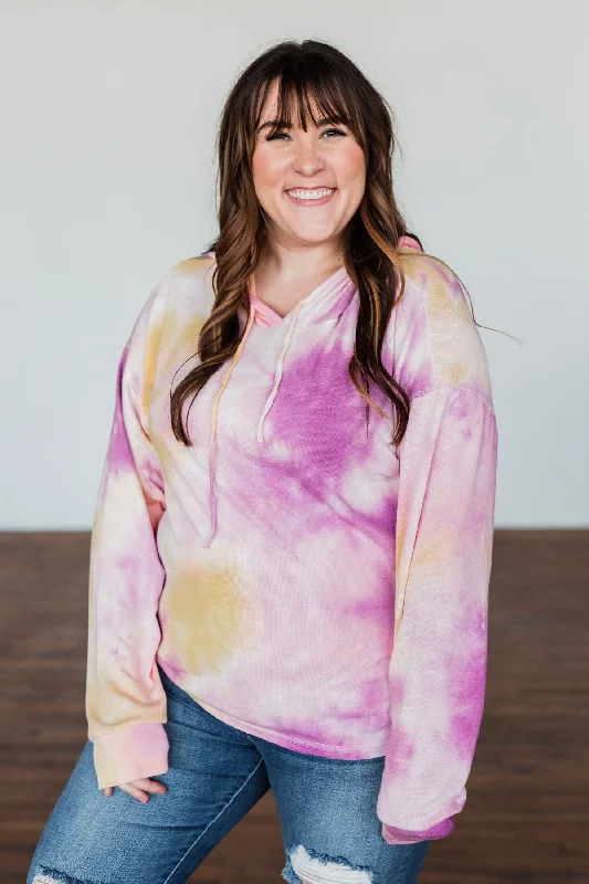 anything-but-simple-tie-dye-hoodie-magenta-yellow-pink