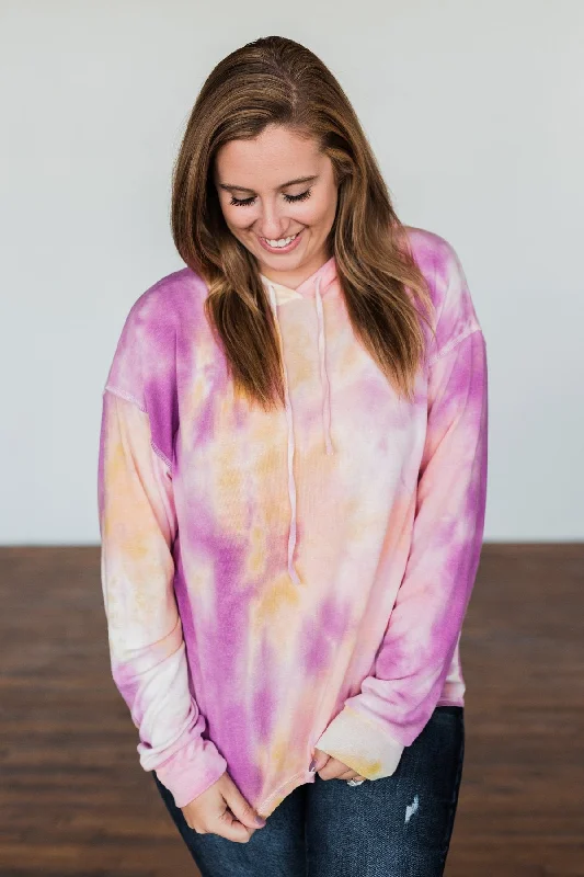 anything-but-simple-tie-dye-hoodie-magenta-yellow-pink