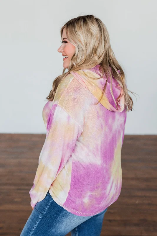 anything-but-simple-tie-dye-hoodie-magenta-yellow-pink