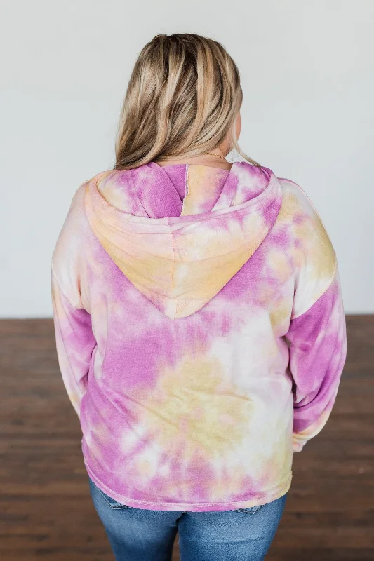 anything-but-simple-tie-dye-hoodie-magenta-yellow-pink