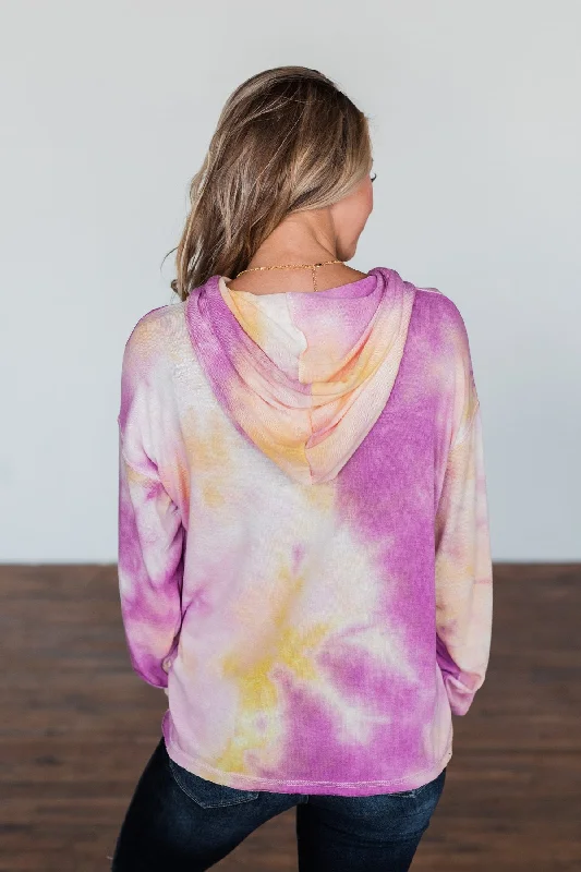 anything-but-simple-tie-dye-hoodie-magenta-yellow-pink