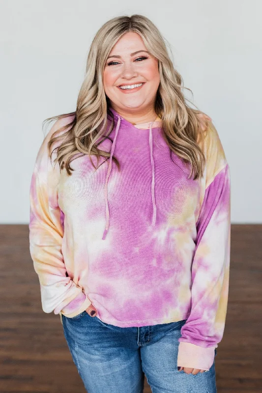 anything-but-simple-tie-dye-hoodie-magenta-yellow-pink