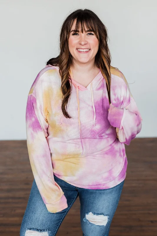 anything-but-simple-tie-dye-hoodie-magenta-yellow-pink