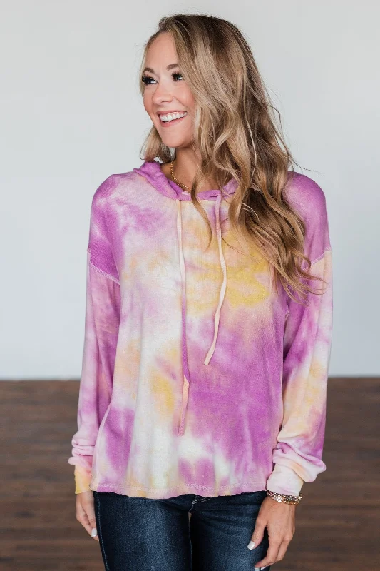 anything-but-simple-tie-dye-hoodie-magenta-yellow-pink