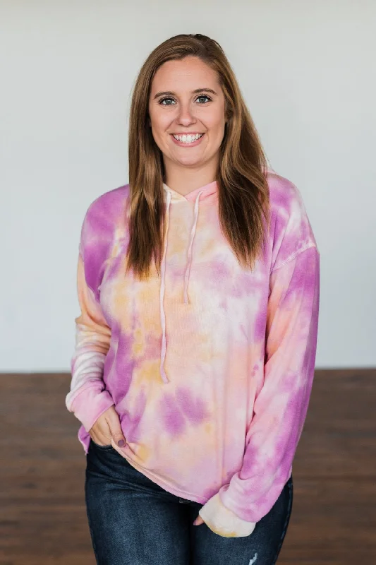 anything-but-simple-tie-dye-hoodie-magenta-yellow-pink