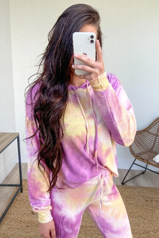 anything-but-simple-tie-dye-hoodie-magenta-yellow-pink