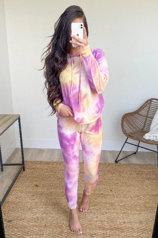 anything-but-simple-tie-dye-hoodie-magenta-yellow-pink