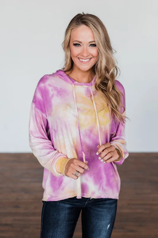 anything-but-simple-tie-dye-hoodie-magenta-yellow-pink