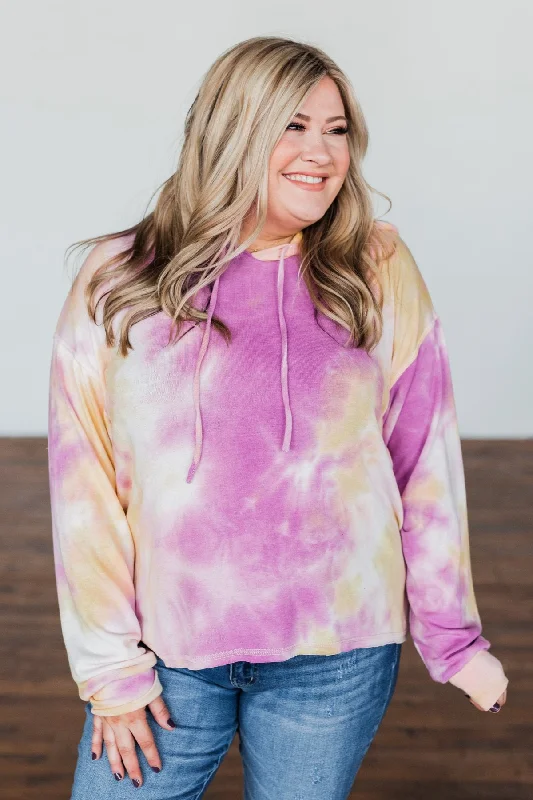 anything-but-simple-tie-dye-hoodie-magenta-yellow-pink