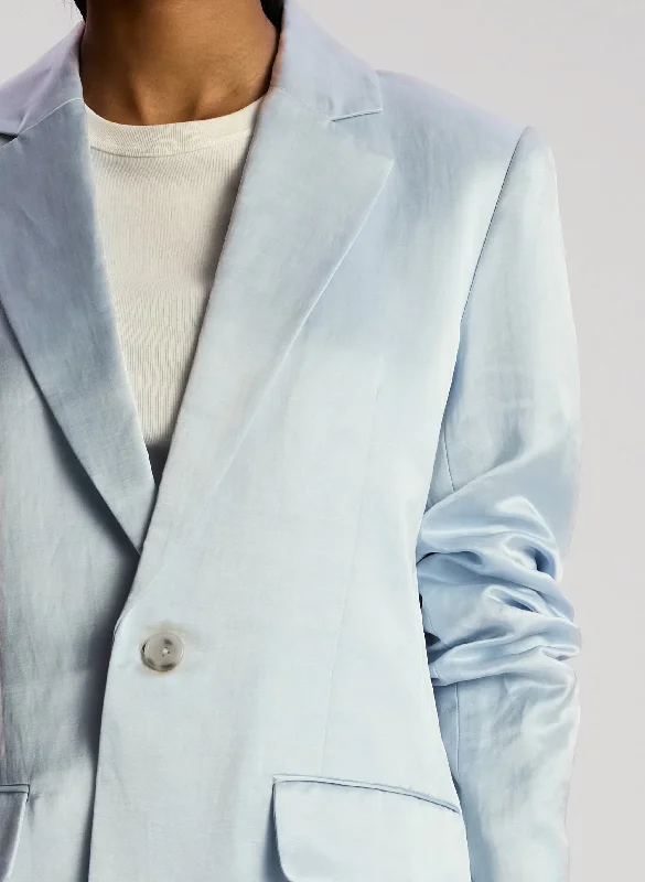 arlo-ii-jacket-hint-of-blue