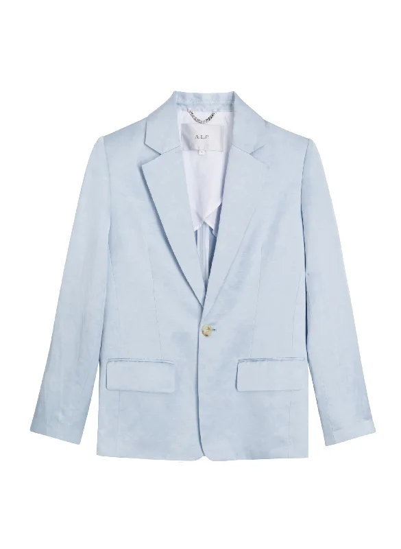 arlo-ii-jacket-hint-of-blue