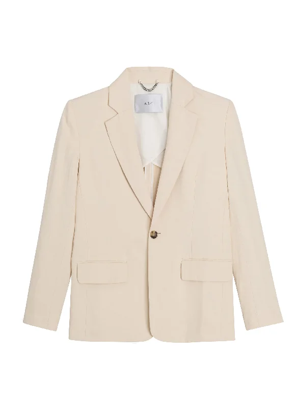 arlo-ii-jacket-pampas