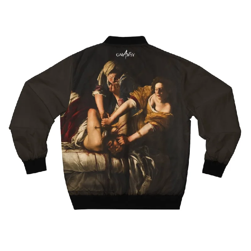 artemisia-gentileschi-judith-beheading-holofernes-jacket