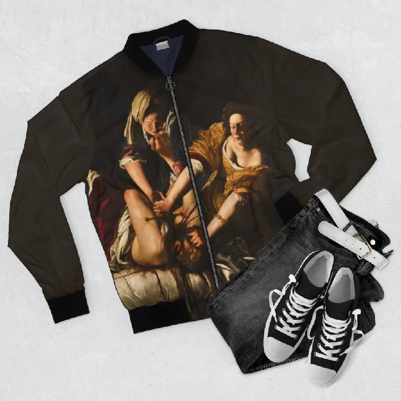 artemisia-gentileschi-judith-beheading-holofernes-jacket