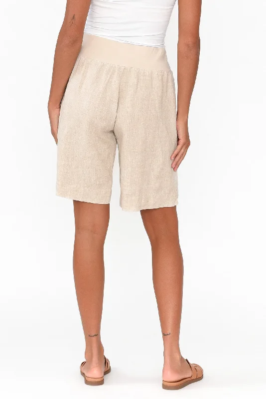 aster-natural-linen-short