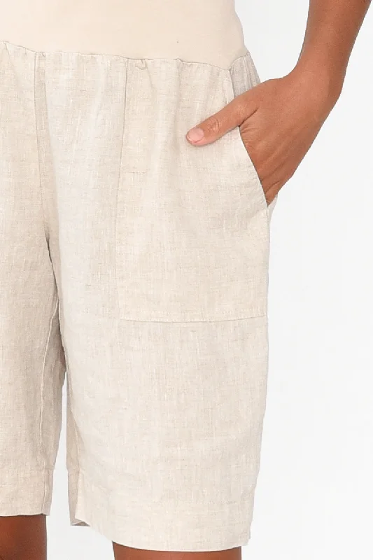 aster-natural-linen-short