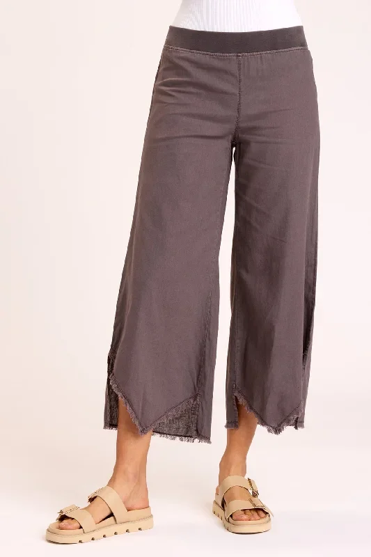 Astri Pant