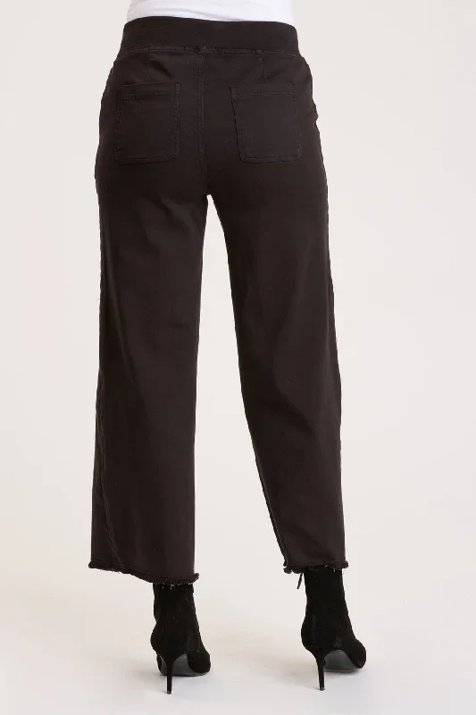 atlas-pant-black