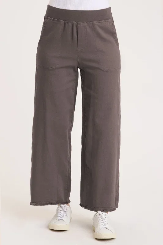 Atlas Pant