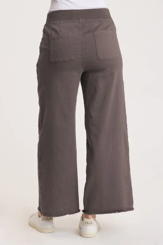 atlas-pant-charcoal