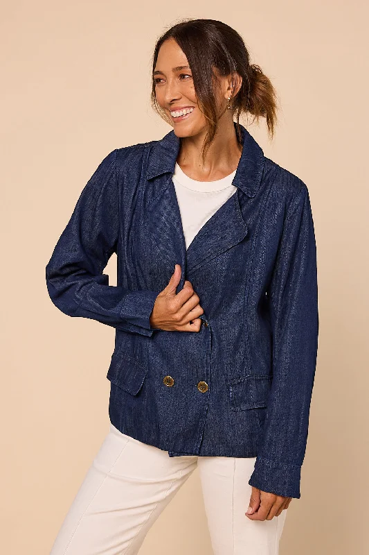 avalee-tencel-jacket-in-dark-wash