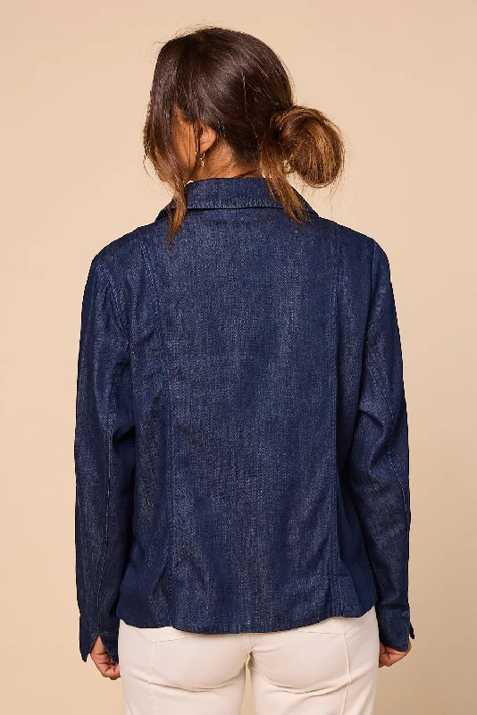 avalee-tencel-jacket-in-dark-wash